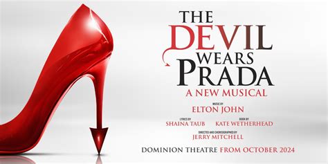 devil wears prada triangle|the devil wears prada 2022.